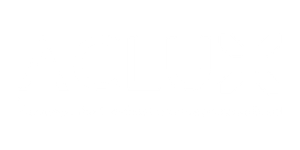 Design sem nome - 2026-02-17T115427.354