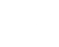 Design sem nome - 2026-02-17T120123.829