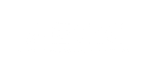 Design sem nome - 2026-02-17T120305.836