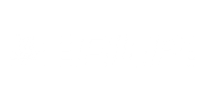 Design sem nome - 2026-02-17T120410.897