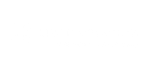 Design sem nome - 2026-02-17T120650.179